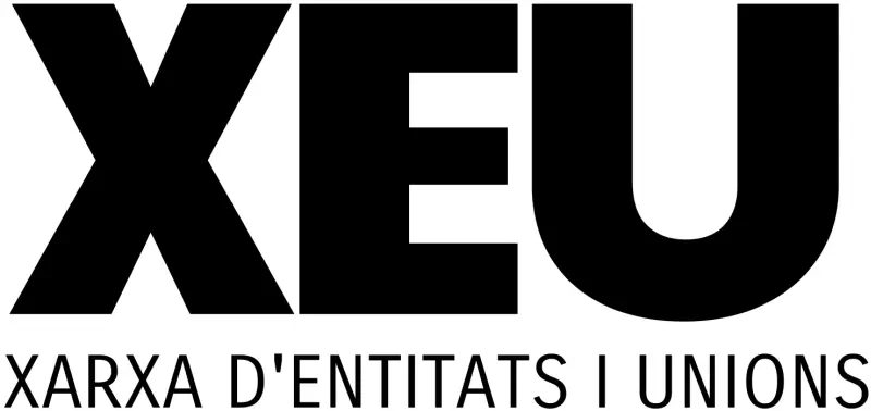 xeu-logo